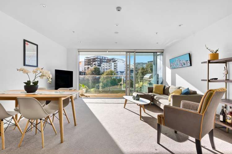 411/15 Rendall Place Eden Terrace_5