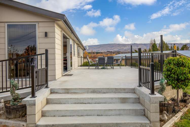 33 Eureka Street Alexandra_13