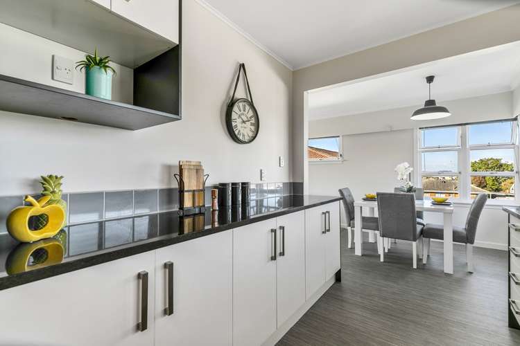 12 Clayton Road Manurewa_12