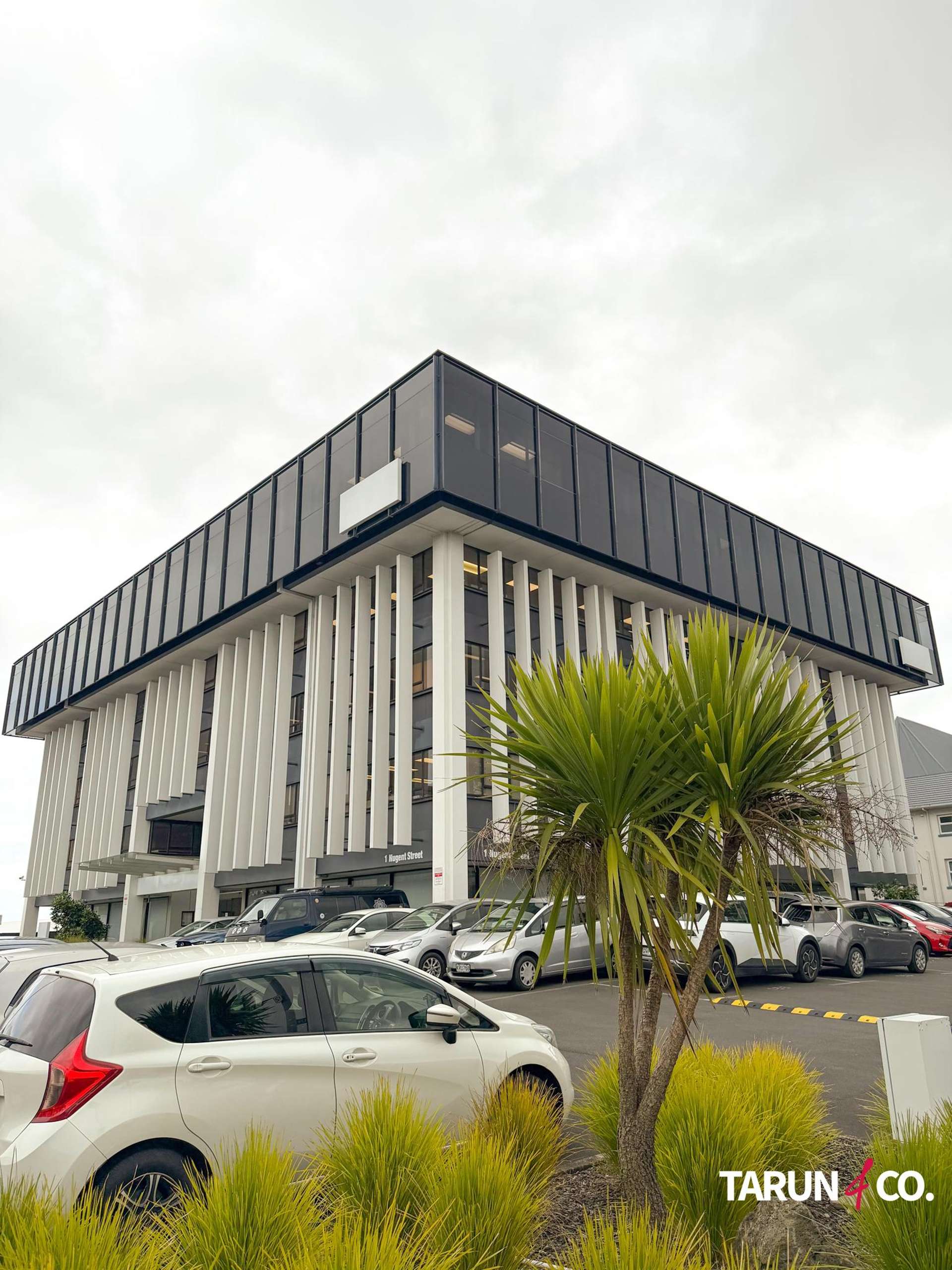 1 Nugent Street Grafton_0