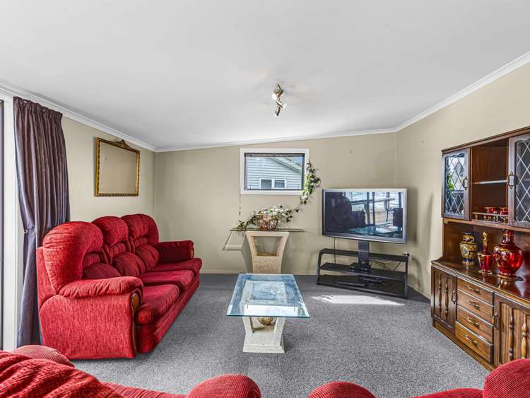 6 Porritt Place Waipukurau_5
