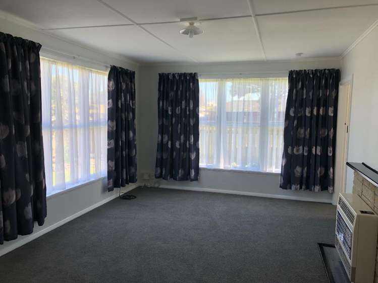 46 McGregor Street 10929_1