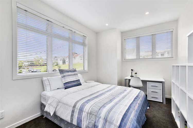 85 Beresford Street Bayswater_14