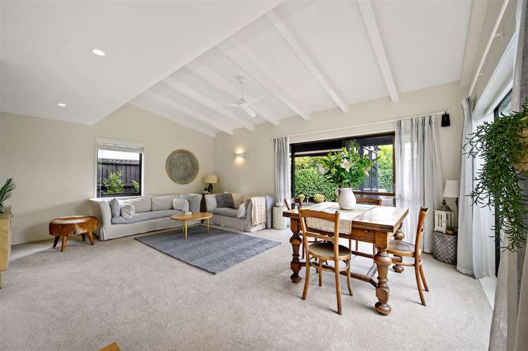 1 Worsleys Road Hoon Hay_2