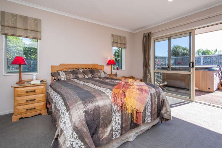 55 Sheridan Drive Rolleston_8