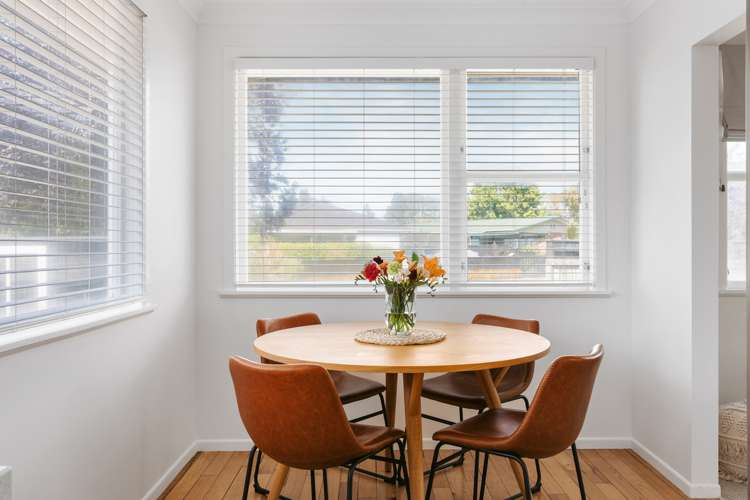 23 Hinemotu Avenue Kawerau_6