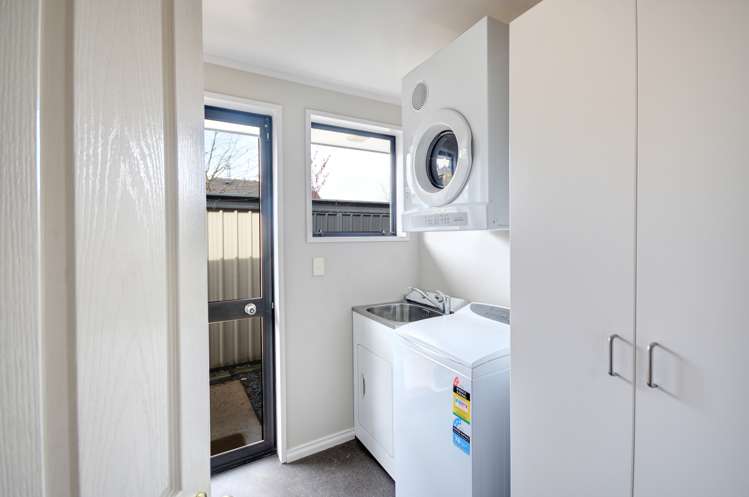 139 North Taieri Road Abbotsford_13