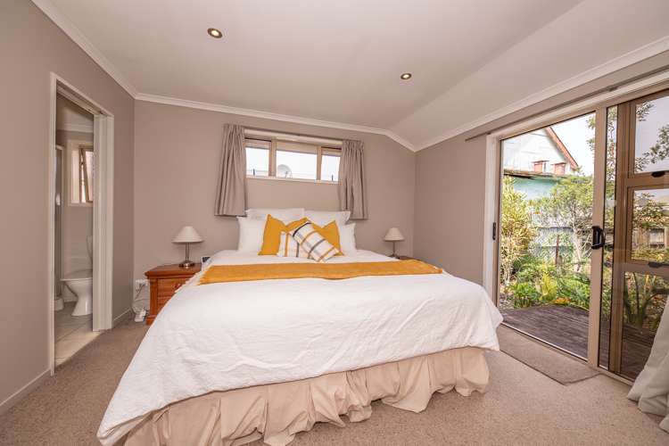 42 Peel Street Westport_7