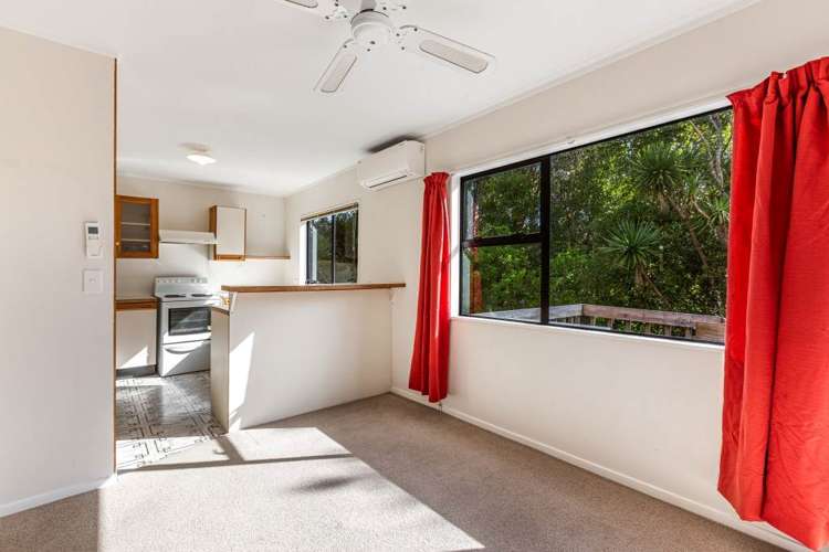 3/91 Fairclough Road Beach Haven_1