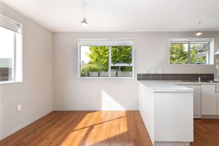 21b Murphys Road Springlands_6