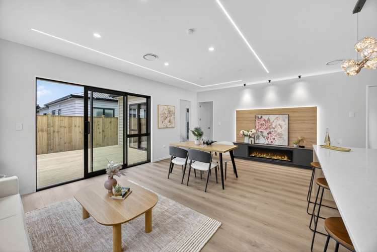 19 Tuwai Crescent Opaheke_9