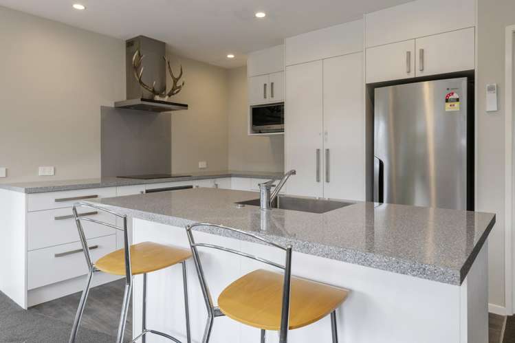 5B Pihanga Street Taupo_15