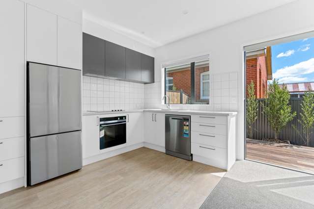 6/73 Gordon Road Mosgiel_4