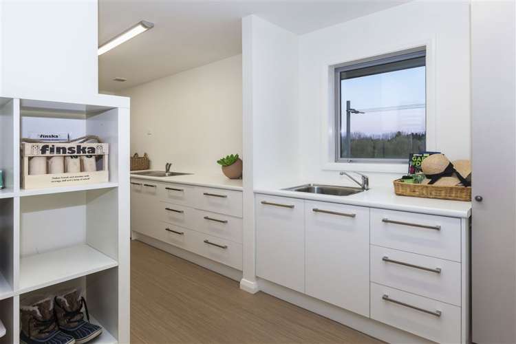 20 Alessio Lane Swannanoa_26