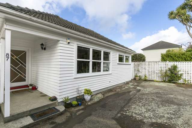 87 Campbell Street Karori_1