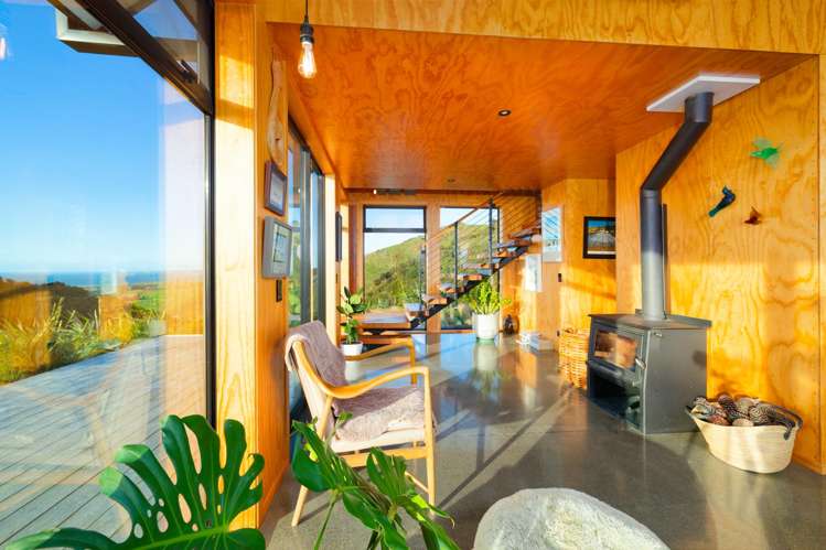 1481S State Highway One Mangamaunu_10