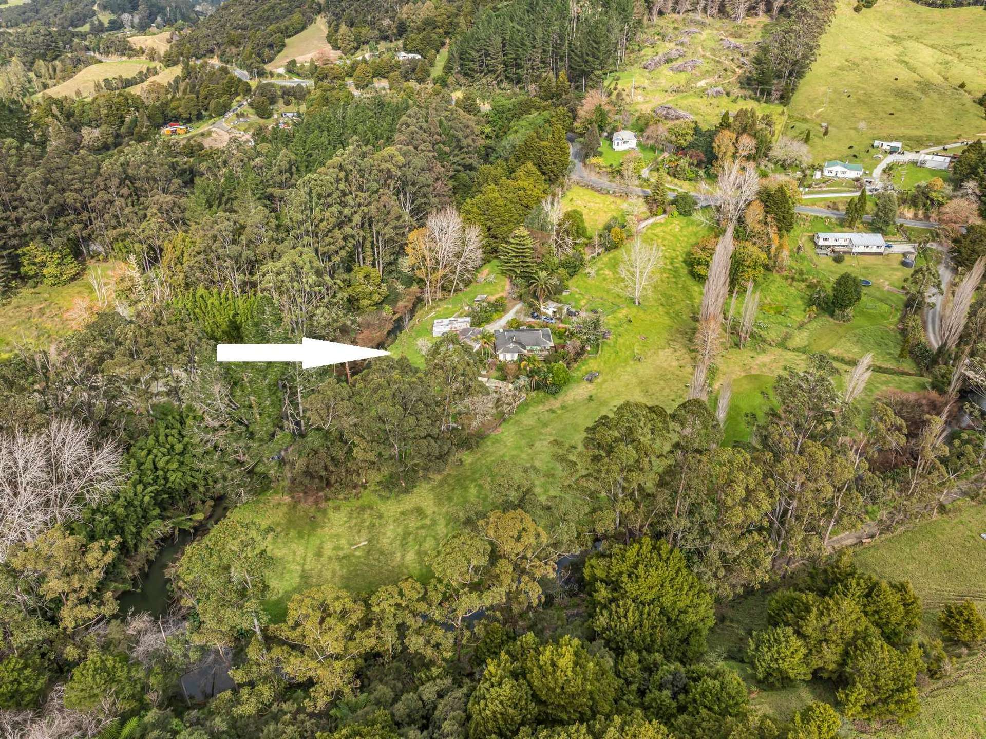 915 Fairburn Road Kaitaia_0