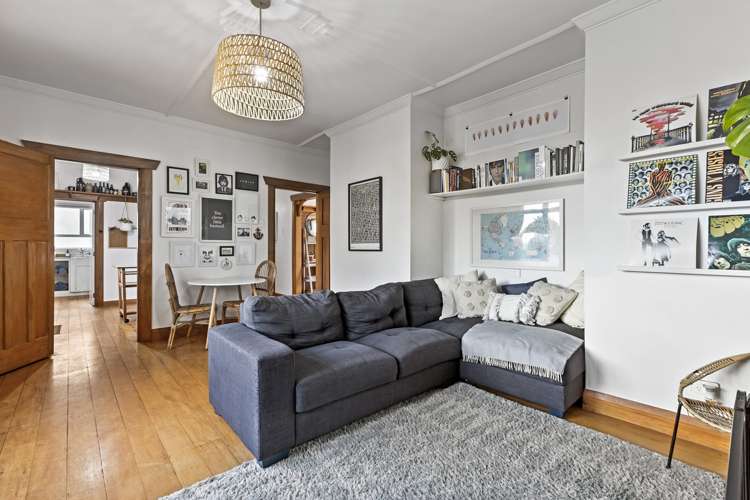 55 South Road Blagdon_1