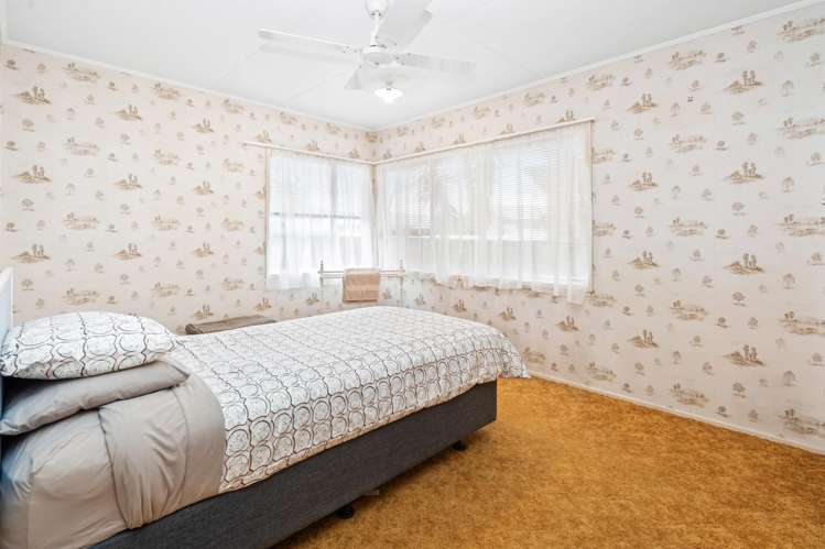 31 Takahe Street Tikipunga_14