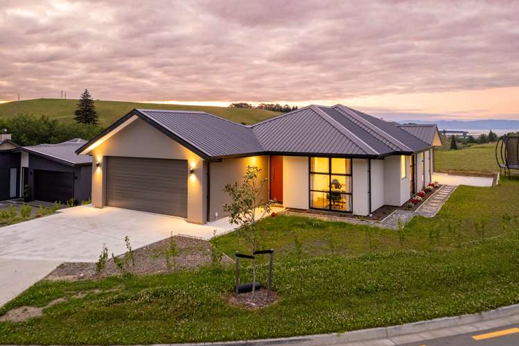 3 Wansford Place Stoke_19