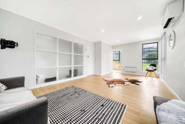36B Walters Road_4