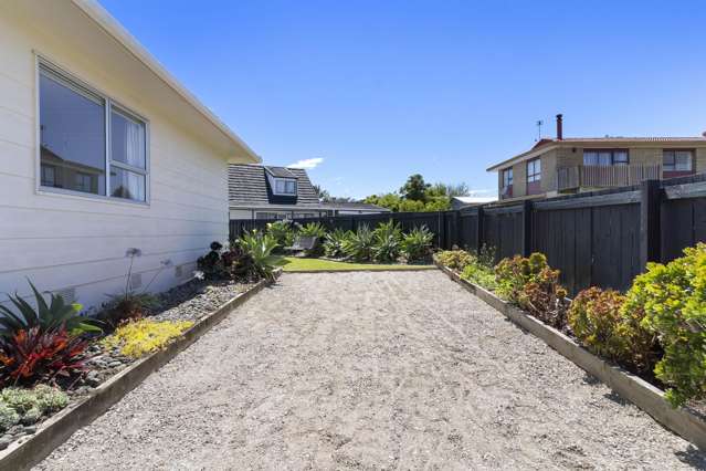 3/16 Helms Place Manurewa_4