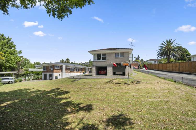2/35 Velma Road Hillcrest_14