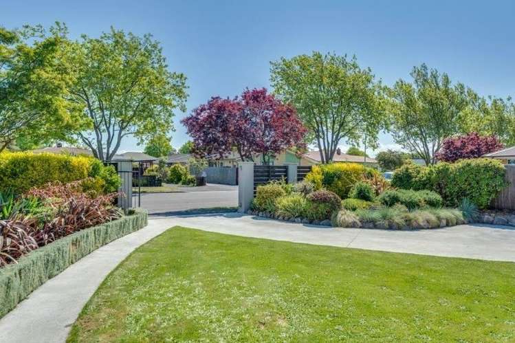 104 Church Street Rangiora_19