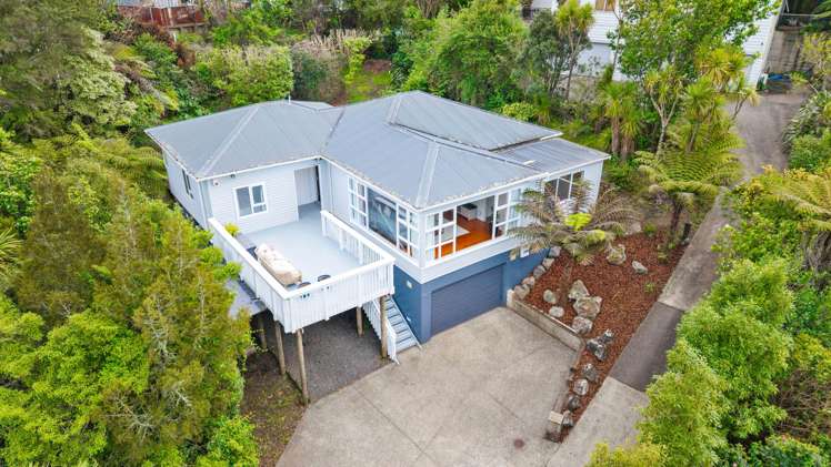 59a Rangeview Road Sunnyvale_24