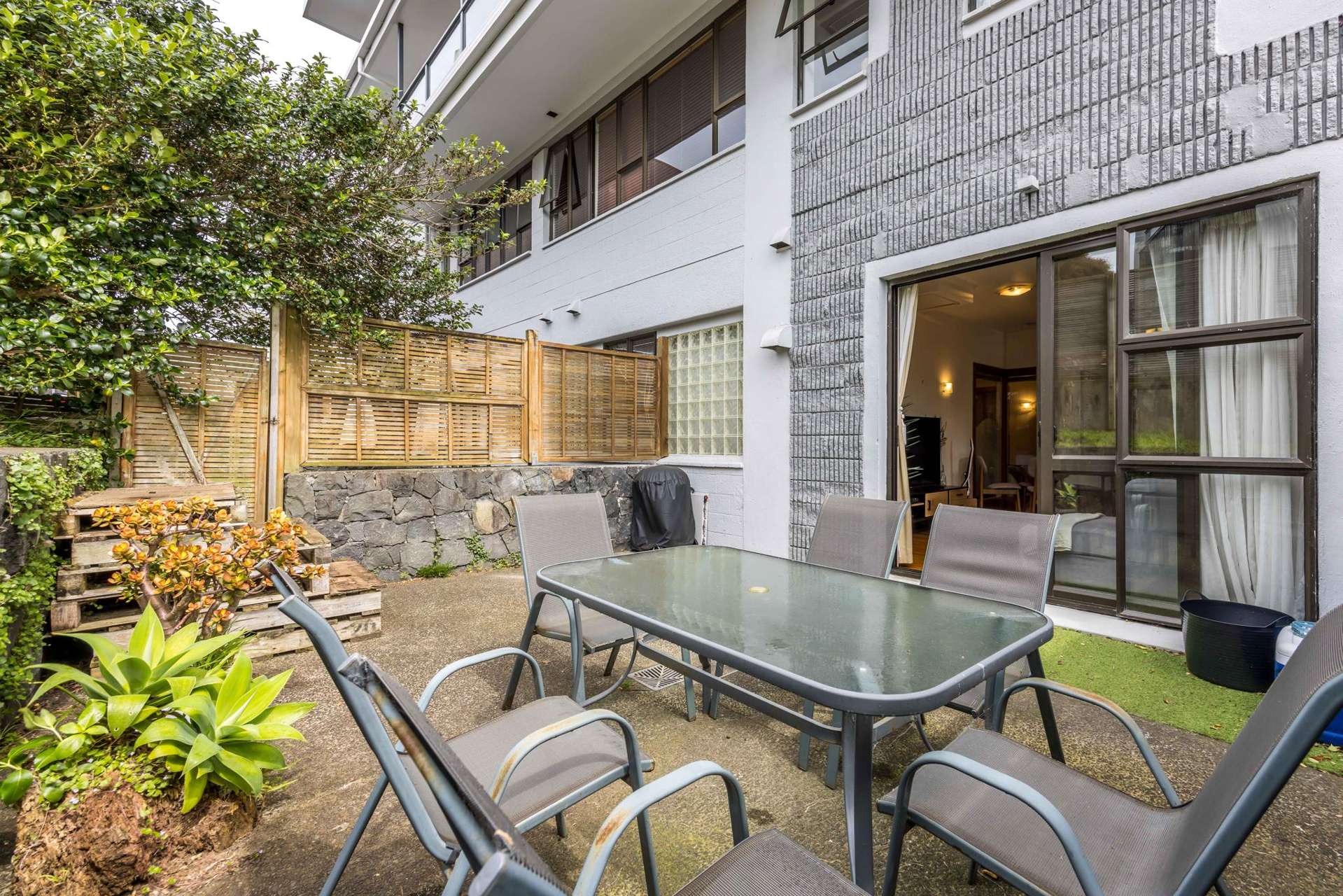 5/30 Heather Street Parnell_0