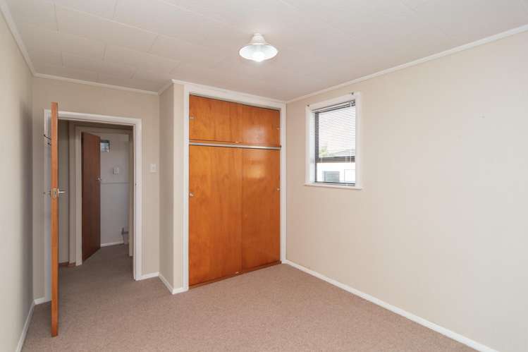 36 Kelvin Street Marchwiel_7
