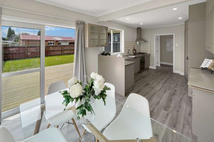 17 Neill Street Hornby_5