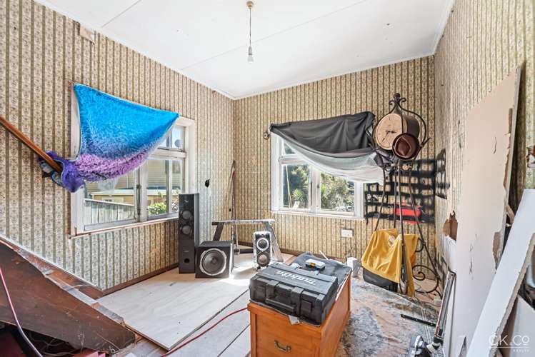 4 Beechwood Lane Te Marua_11