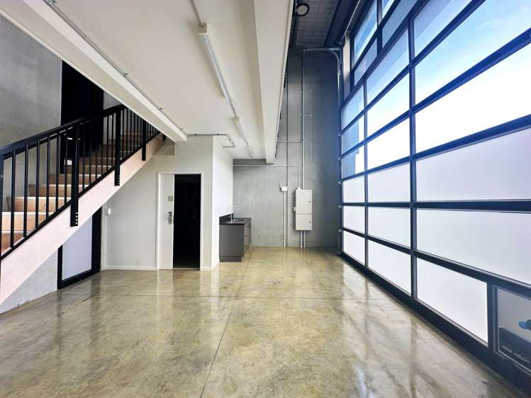 Unit 12/26 Harrison Road Mt Wellington_5