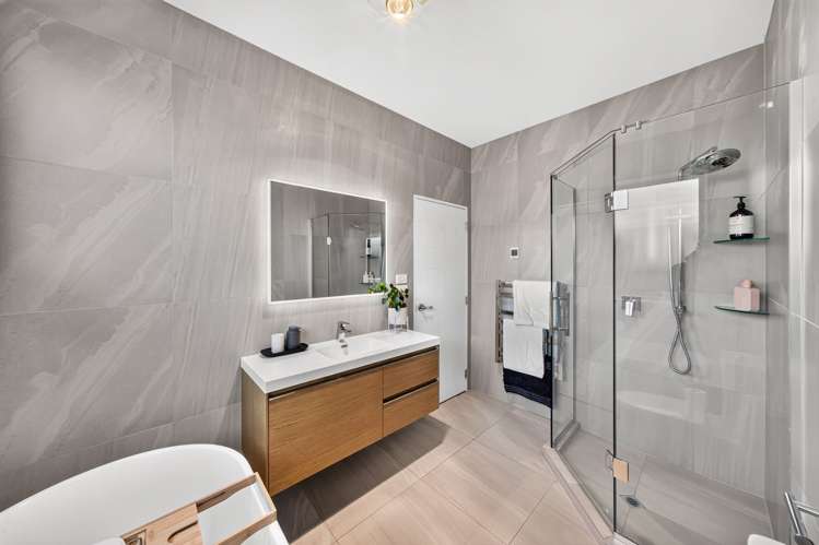 7 Walter Ruddock Avenue Kumeu_18