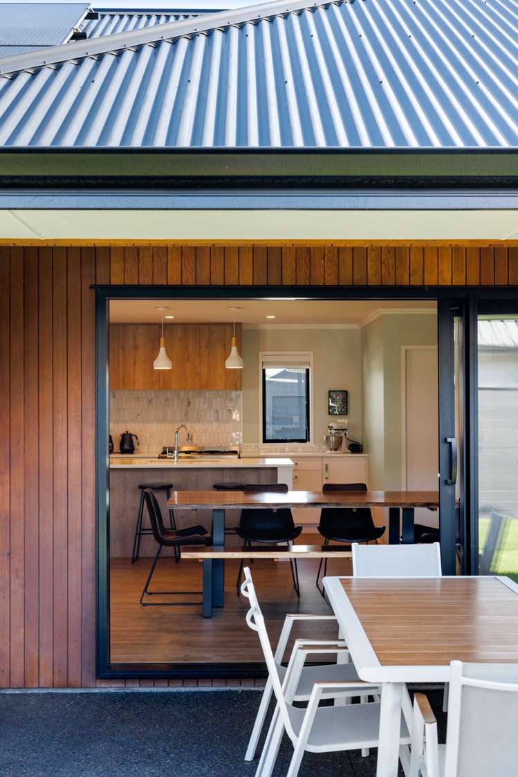 10 William Paul Street Cambridge_30