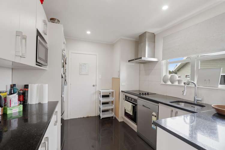 3 Lomas Place Manurewa_10