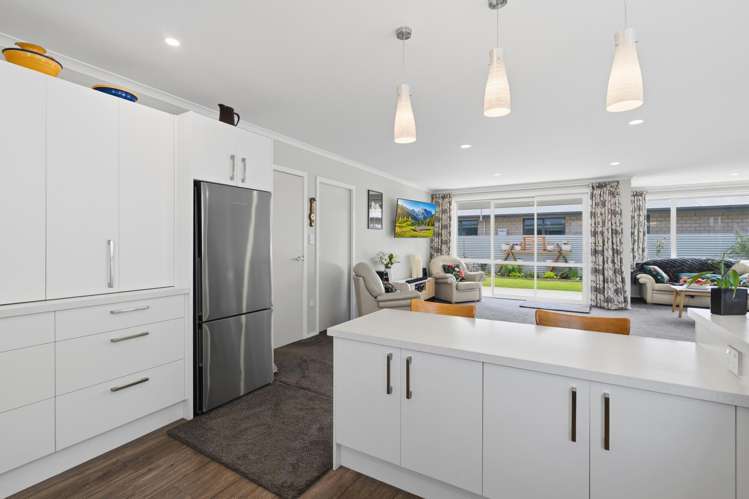 106 Brown Street Kingswell_8