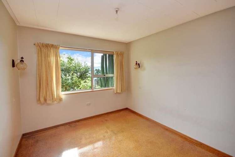 34 Clyde Street Mosgiel_9