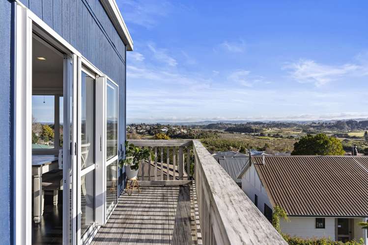 17a Faulkner Street Gate Pa_10