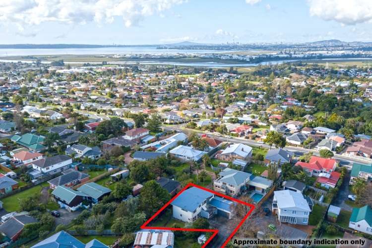 25a Norcross Avenue Henderson_34