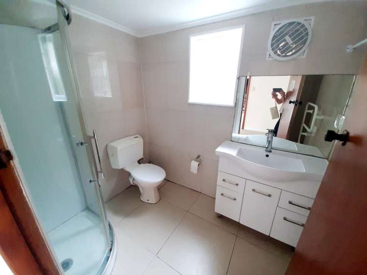 27 Norman Road Hauraki_14