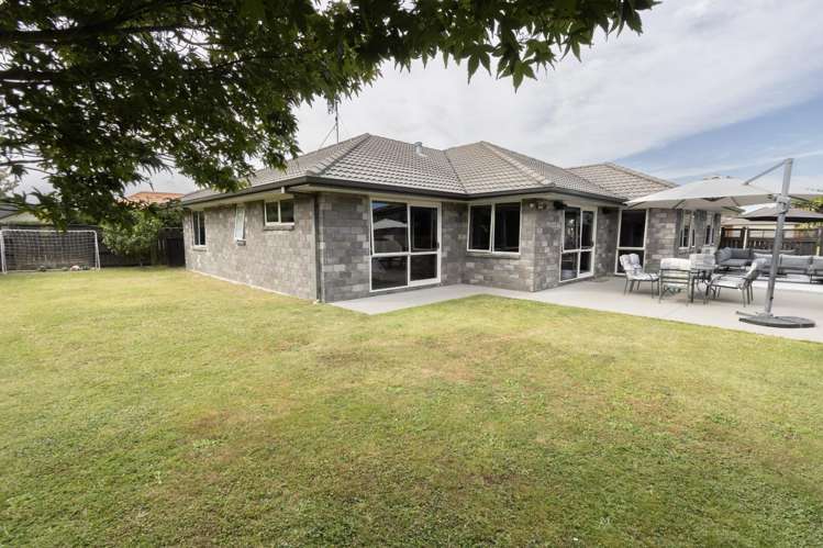 3 McKinnon Street 11373_17