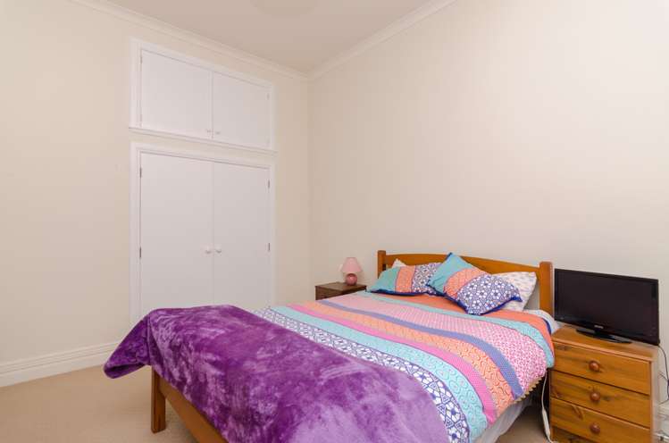 73a Perry Street Masterton_8