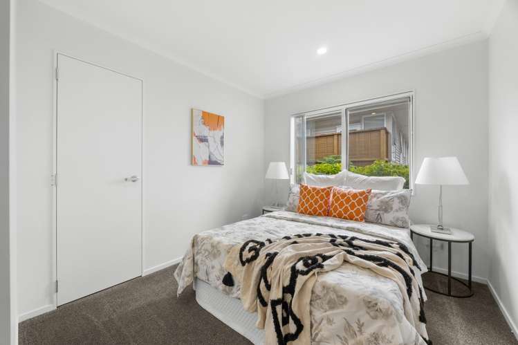47A Boakes Road Mount Wellington_16