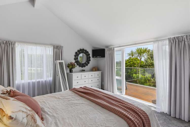 24 Kohutuhutu Road Raumati Beach_13