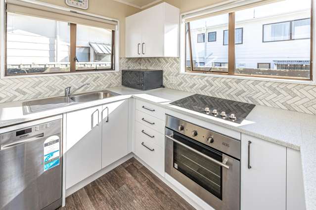 81A Campbell Street Whanganui_2