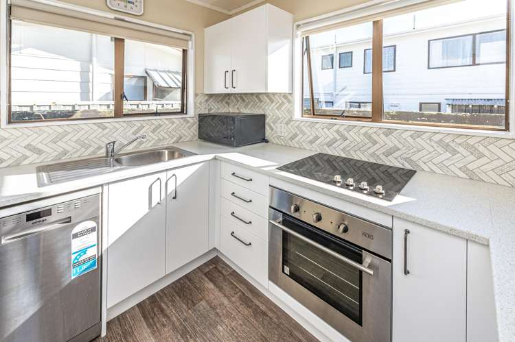 81A Campbell Street Whanganui_1