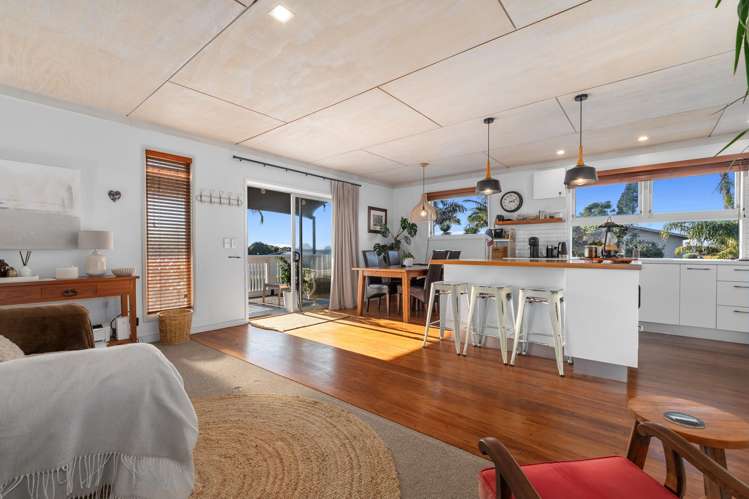 132 Te Hono Street Maungatapu_6