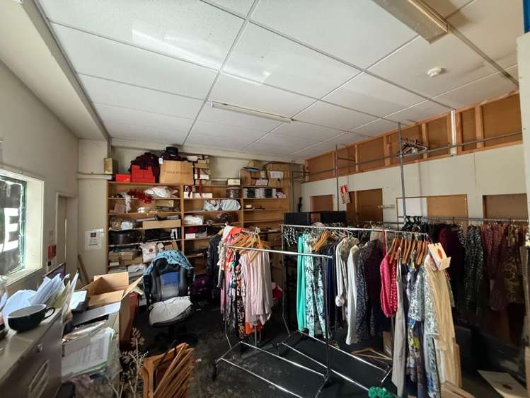 1 Napier Road Havelock North_7